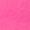 Fluorescent Pink